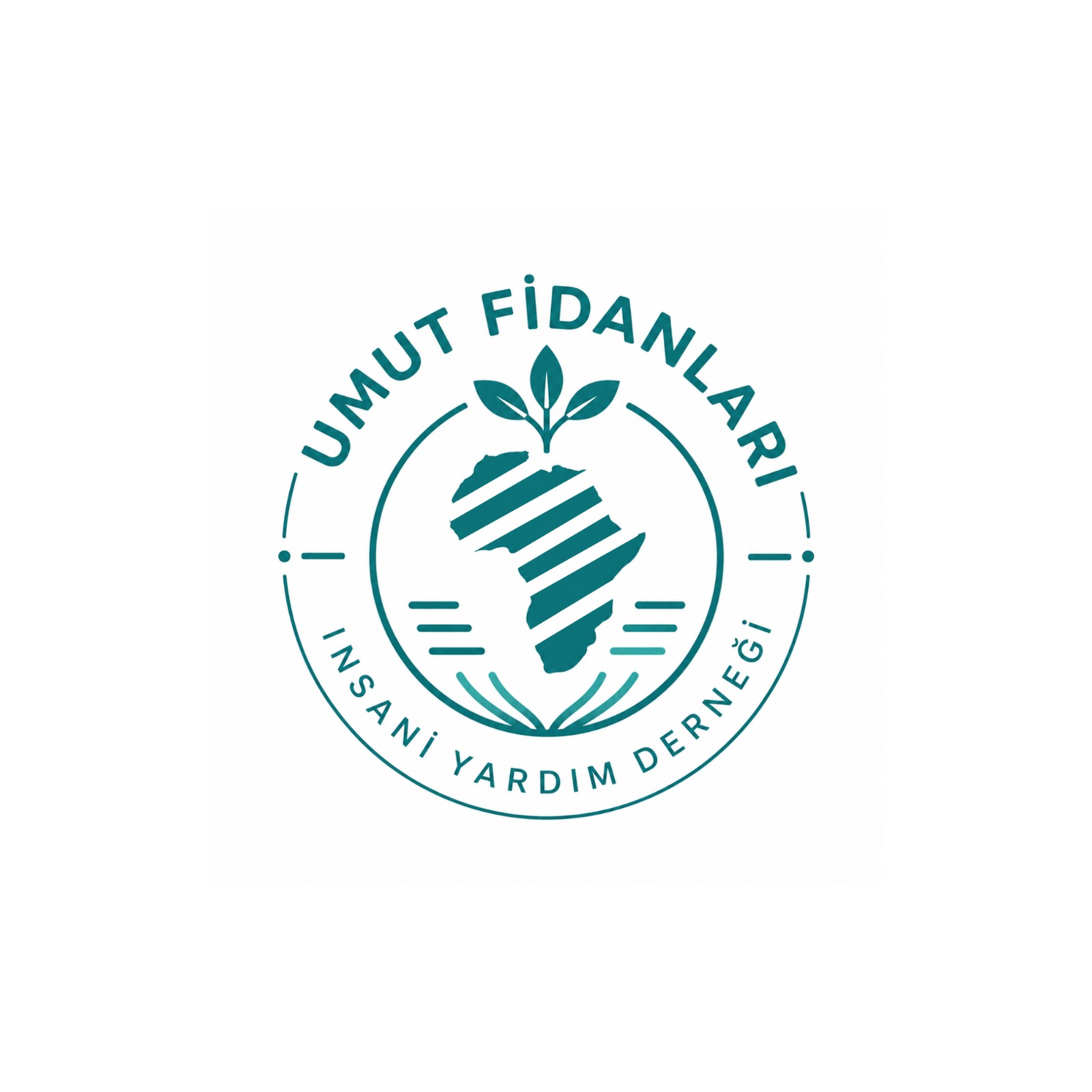Umut Fidanları Derneği